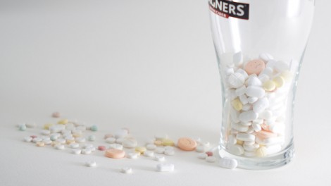 Walgreens to Pay $60m in Largest-Ever Settlement by a Pharmacy Chain for Overcharging for Drugs