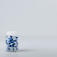 americas-drug-overdose-crisis