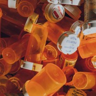 fda-ignite-opioid-crisis