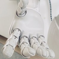 Can AI Take Medical Device Manufacturing To The Next Level?