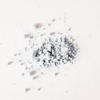 california-jury-awards-30M-cancer-causing-talcum-powder-lawsuit