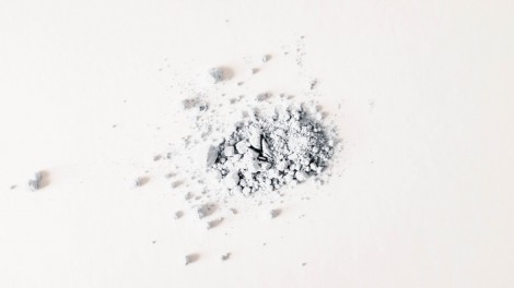 California Jury Awards Nearly $30 Million Due to Cancer-Causing Talcum Powder