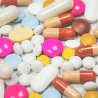 fda-increase-drug-safety-regulation-tainted-pills