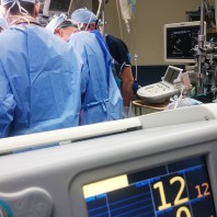 Study Finds Nearly 400 Medical Devices, Procedures And Practices That Are Ineffective