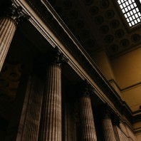 7-Recent-Pharmaceutical-Lawsuits-and-Settlements