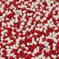 76 Billion Opioid Pills: Newly Released Federal Data Unmasks the Epidemic