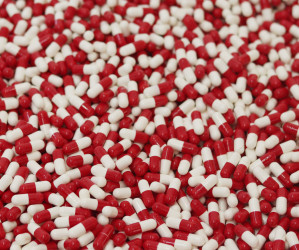 76-Billion-Opioid-Pills-fda-data
