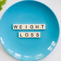 Lawsuit Against Pharma Company for Weight Loss Drug Mediator