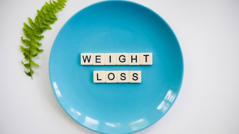 Lawsuit Against Pharma Company for Weight Loss Drug Mediator