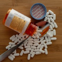 johnson-johnson-risperdal-lawsuit-8-billion