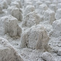 The FDA’s History of Inaction on Talc Powder Regulation