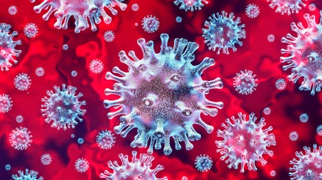 FDA Authorizes Widespread use of Chloroquine to Treat Coronavirus
