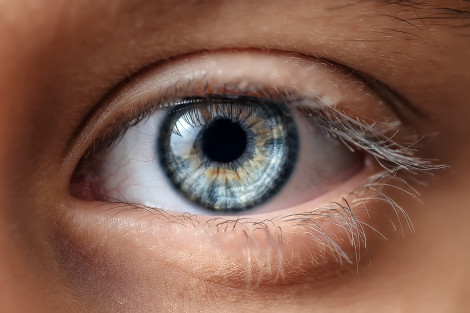 Elmiron Eye Damage Lawsuits